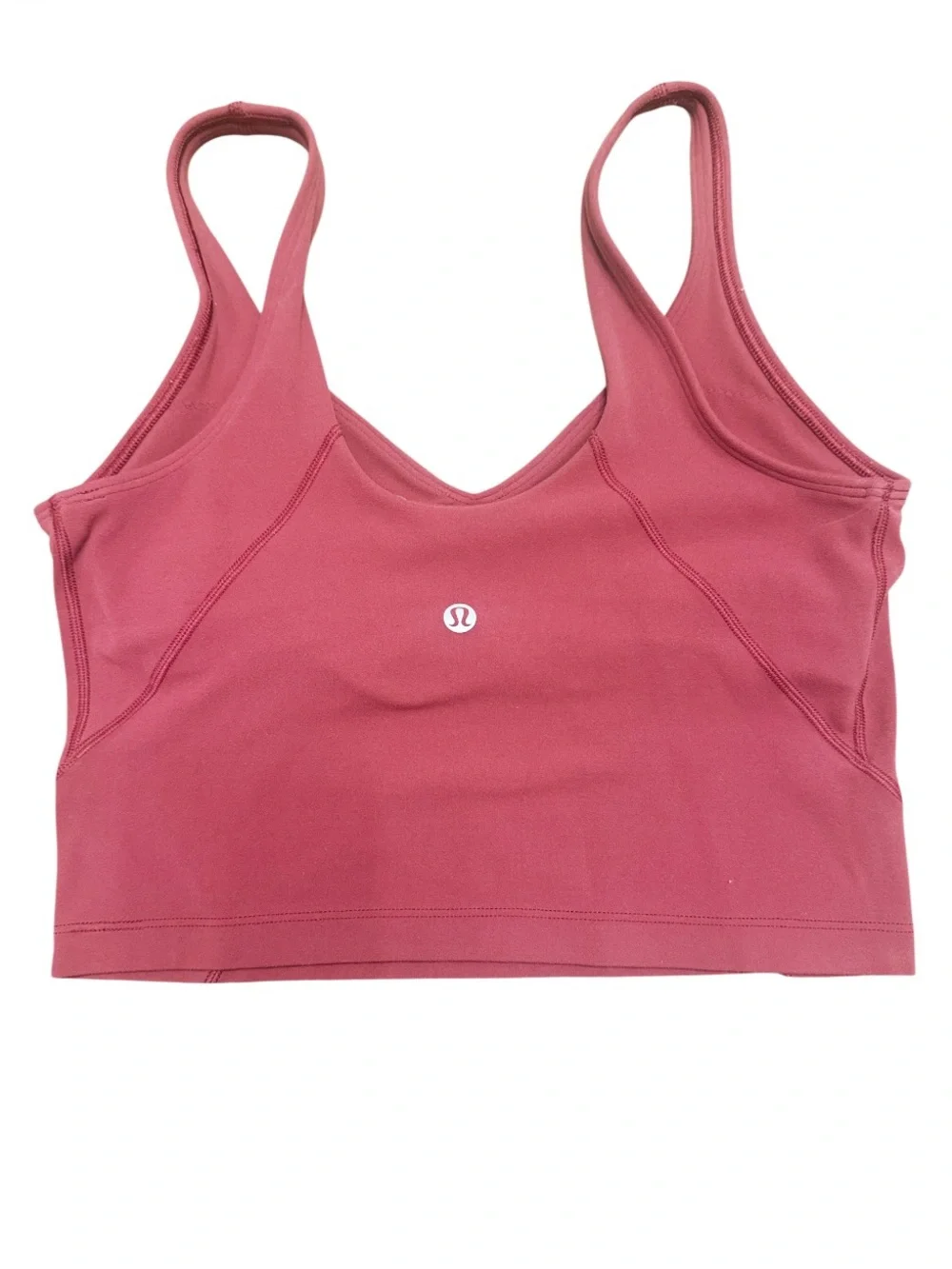 lululemon athletica this lululemon